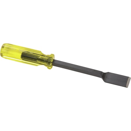 Proto CARBON SCRAPER 1" POJ2342